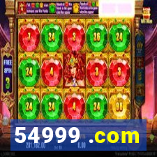 54999 .com